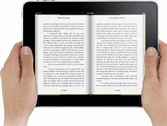 Image result for Free EBooks PDF