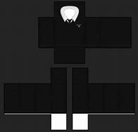 Image result for School Uniform in Roblox Shirt Template White and Voilet