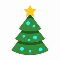 Image result for Christmas Tree Vector