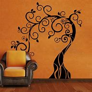 Image result for Wall Stickers Whimsical