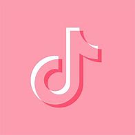 Image result for Tik Tok Edit Logo