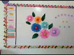 Image result for PTM Decoration for Soft Bord