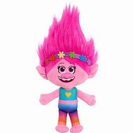 Image result for Trolls Poppy Toys