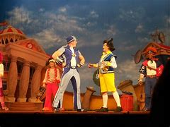 Image result for LazyTown Cast