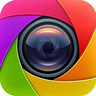 Image result for Camera Icon for Phones