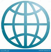 Image result for Global Symbol