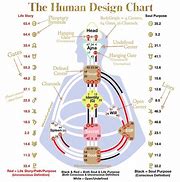 Image result for Best Humam Design Chart