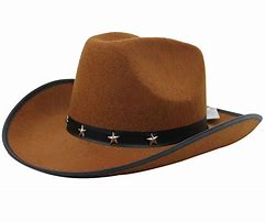 Image result for Cowboy Hats for Large Round Face Men