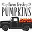 Image result for Free Printables of Fall Farmhouse Pics