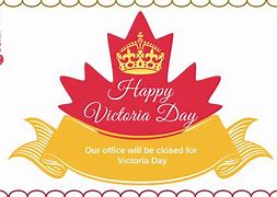 Image result for Victoria Day Canada