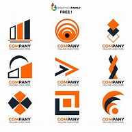 Image result for Simple Logo Design Ideas