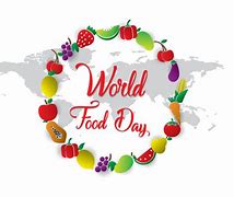 Image result for World Food Day Clip Art