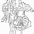 Image result for Alaska Animals Coloring Pages