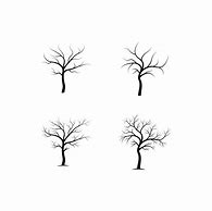 Image result for Vector Tree Branch Coloring