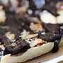 Image result for Choco Pizza