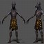 Image result for Anubis Artwork