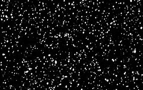 Image result for Light Particles Backgrounds