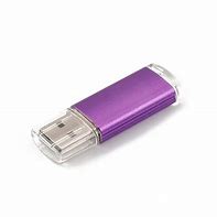 Image result for USB Pen Drive 64GB