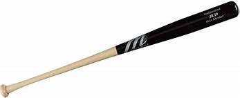 Image result for Baseball Bat Silhouette