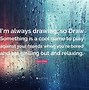 Image result for Draw Quotes