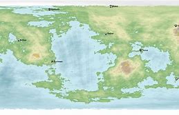 Image result for World Map Generator