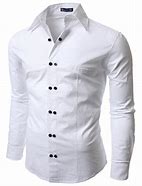 Image result for Good Quality Dress Shirts for Men