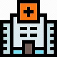 Image result for Multiple Hospitals Icon