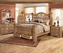 Image result for Master Bedroom Sets