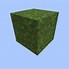 Image result for Minecraft Grass Block Icon