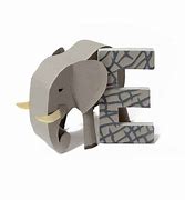 Image result for Letter E Clip Art for Kids