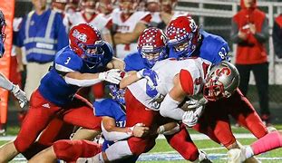 Image result for Princeton Indiana High School