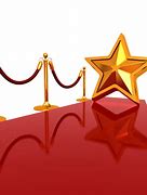 Image result for Golden Star Icon