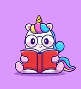 Image result for Book Cartoon Characters