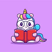 Image result for Book Cartoon Characters