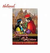 Image result for Florante Trapped in Thorns and Vines