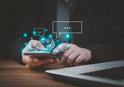 Image result for Gambar Conversational Ai