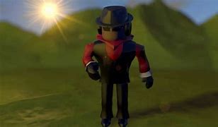 Image result for Cool Roblox Animation