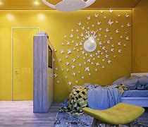 Image result for Dorm Room Wall Decor