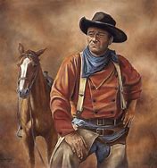 Image result for Cowboy Art Books