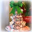 Image result for Dollar Tree Christmas Crafts