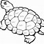 Image result for Finding Nemo Turtle Coloring Pages