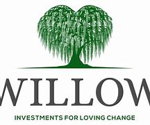 Image result for Willow Tree Logo