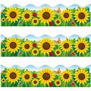 Image result for Flower Board Clip Art