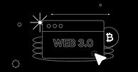 Image result for Web 1.0