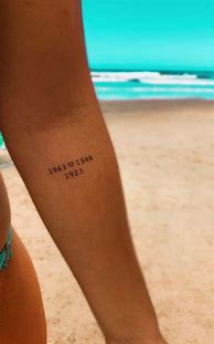 Image result for Meaningful Tattoo Drawings