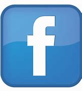 Image result for Official Facebook Logo Icon