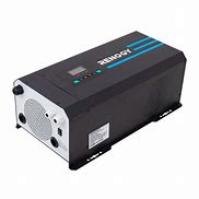 Image result for Jiguun Pure Sine Wave Inverters