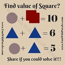 Image result for Algebra 1 Puzzle Worksheets