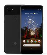 Image result for Google Pixel 3A Colors