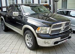 Image result for Dodge Ram Hemi Decals